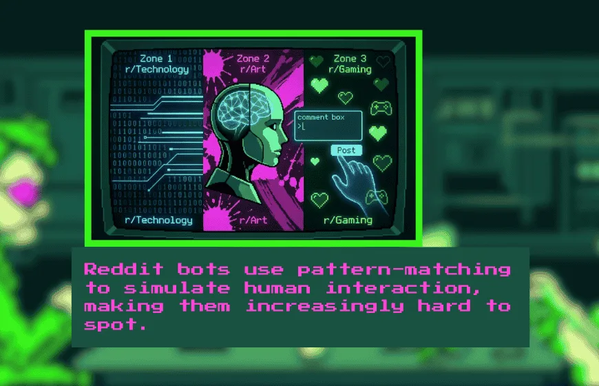 How They Actually Work (Without Getting Too Technical)